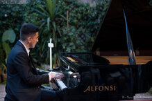 Matteo Spogani