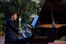 Pietro Tuttobene