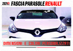 fascia-parasole-renault-2