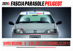 fascia-parasole-peugeot-3