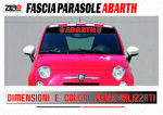 fascia-parasole-abarth-3