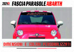 fascia-parasole-abarth-2