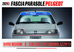 fascia-parasole-peugeot-2