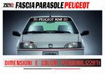 fascia-parasole-peugeot-5