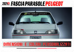 fascia-parasole-peugeot-7