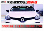 fascia-parasole-renault