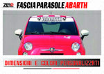 fascia-parasole-abarth-4