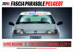 fascia-parasole-peugeot