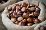 vendita-castagne-fresche-pezzatura-piccola