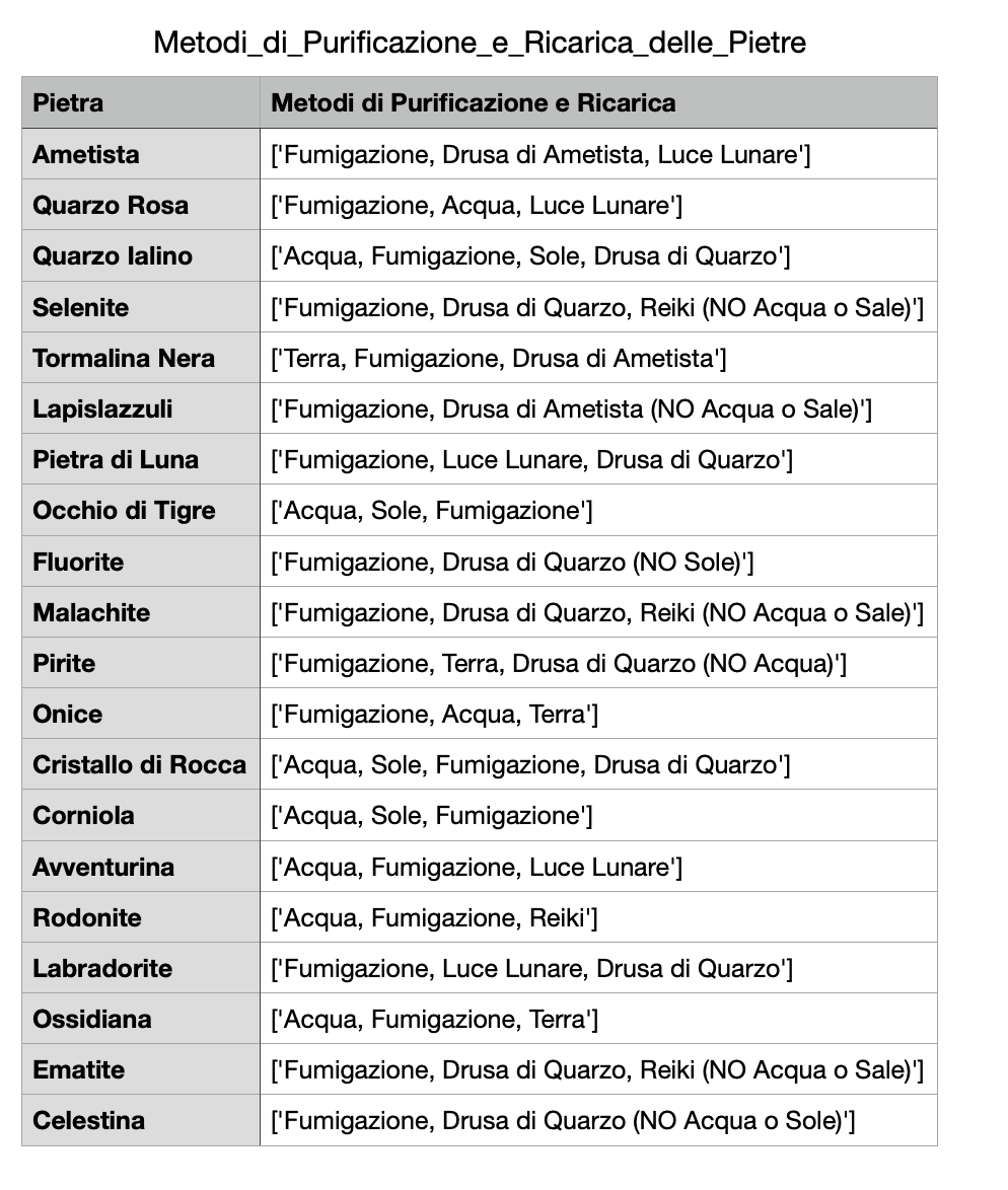 fa9996db-36fb-4a4f-b116-d03bd0b90974-283995361.png fa9996db-36fb-4a4f-b116-d03bd0b90974-283995361.png