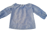 completo-in-misto-lino
