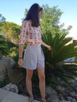 camicia-seta-a