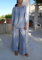 completo-in-misto-lino