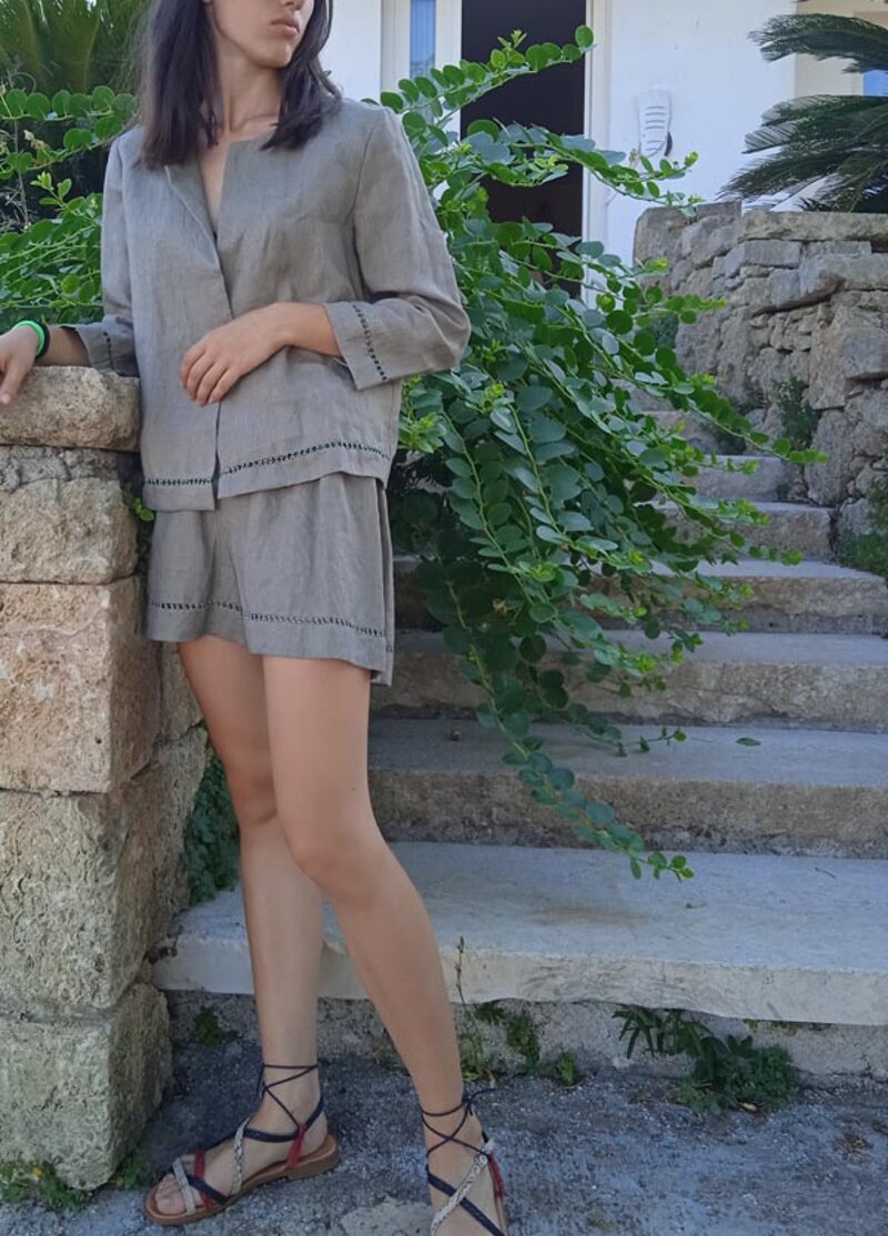 blusa-e-pantaloncini
