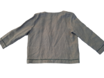 blusa-e-pantaloncini