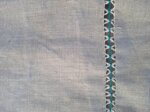 blusa-e-pantaloncini
