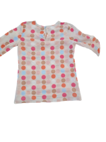 camicia-seta-a