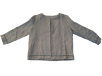 blusa-e-pantaloncini