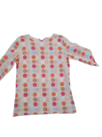 camicia-seta-a