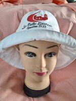 cappelli-alla-pescatora-personalizzati