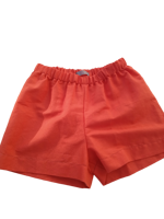 pantaloncino-in-lino-con-ricamo