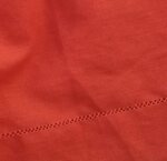 pantaloncino-in-lino-con-ricamo