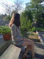 blusa-e-pantaloncini