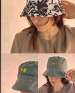 cappelli-alla-pescatore