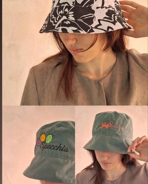 cappelli-alla-pescatore