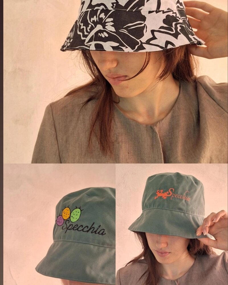 cappelli-alla-pescatore