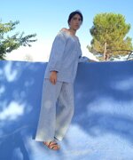 completo-in-misto-lino