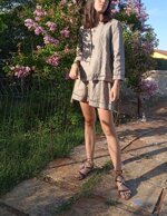 blusa-e-pantaloncini