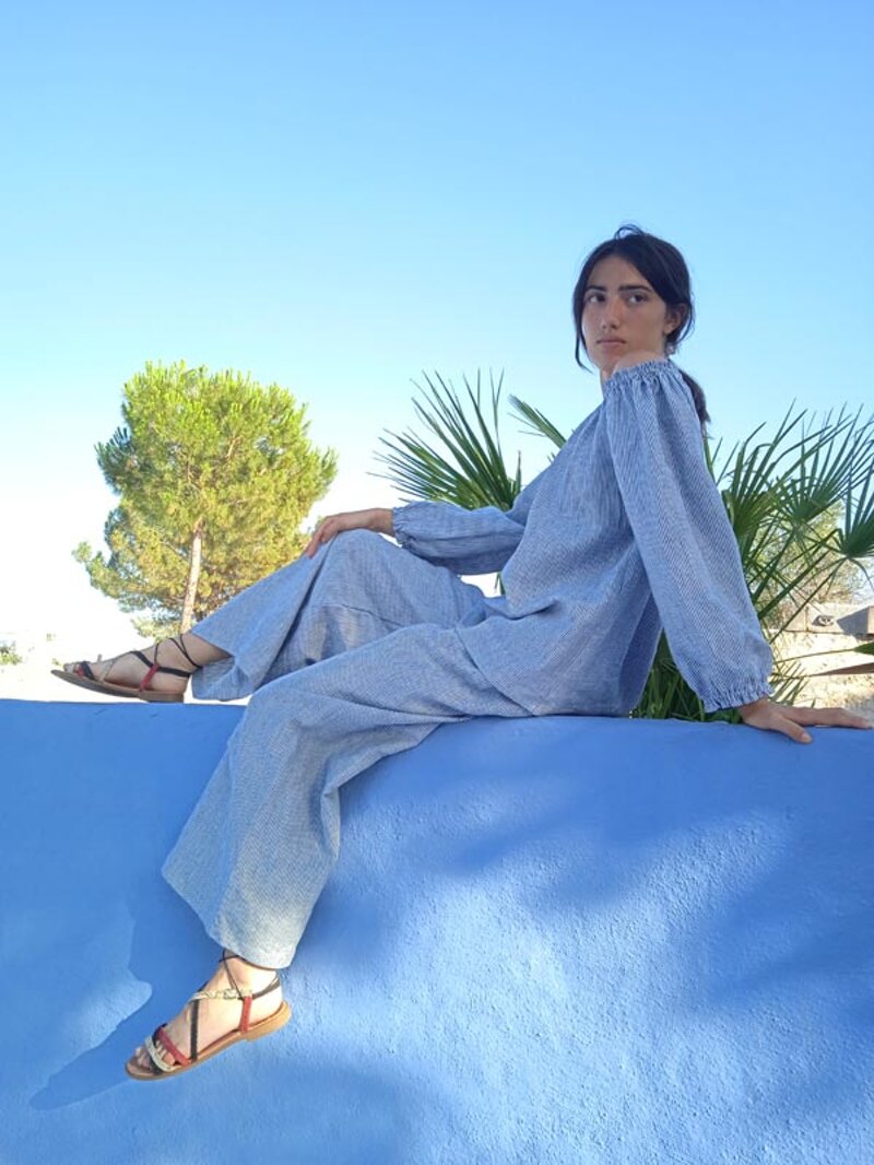 completo-in-misto-lino