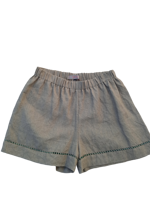 blusa-e-pantaloncini