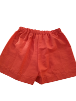 pantaloncino-in-lino-con-ricamo