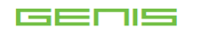 f356e02694e804f43185bf0b8396304d6ae3224c