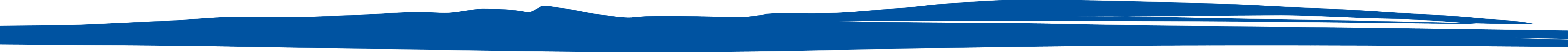5595899bcc96bcac28165ca4569c711c006bb989