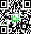 f3317ed05c81524f5da667925ae1d8b5aa26d336
