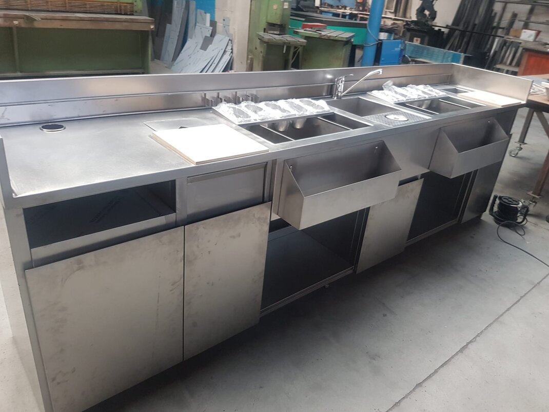 b5c9a166bdcc687df5f24f4b9840708b07e9219e