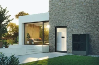 viessmann-pannelllo-radiante-premium.webp