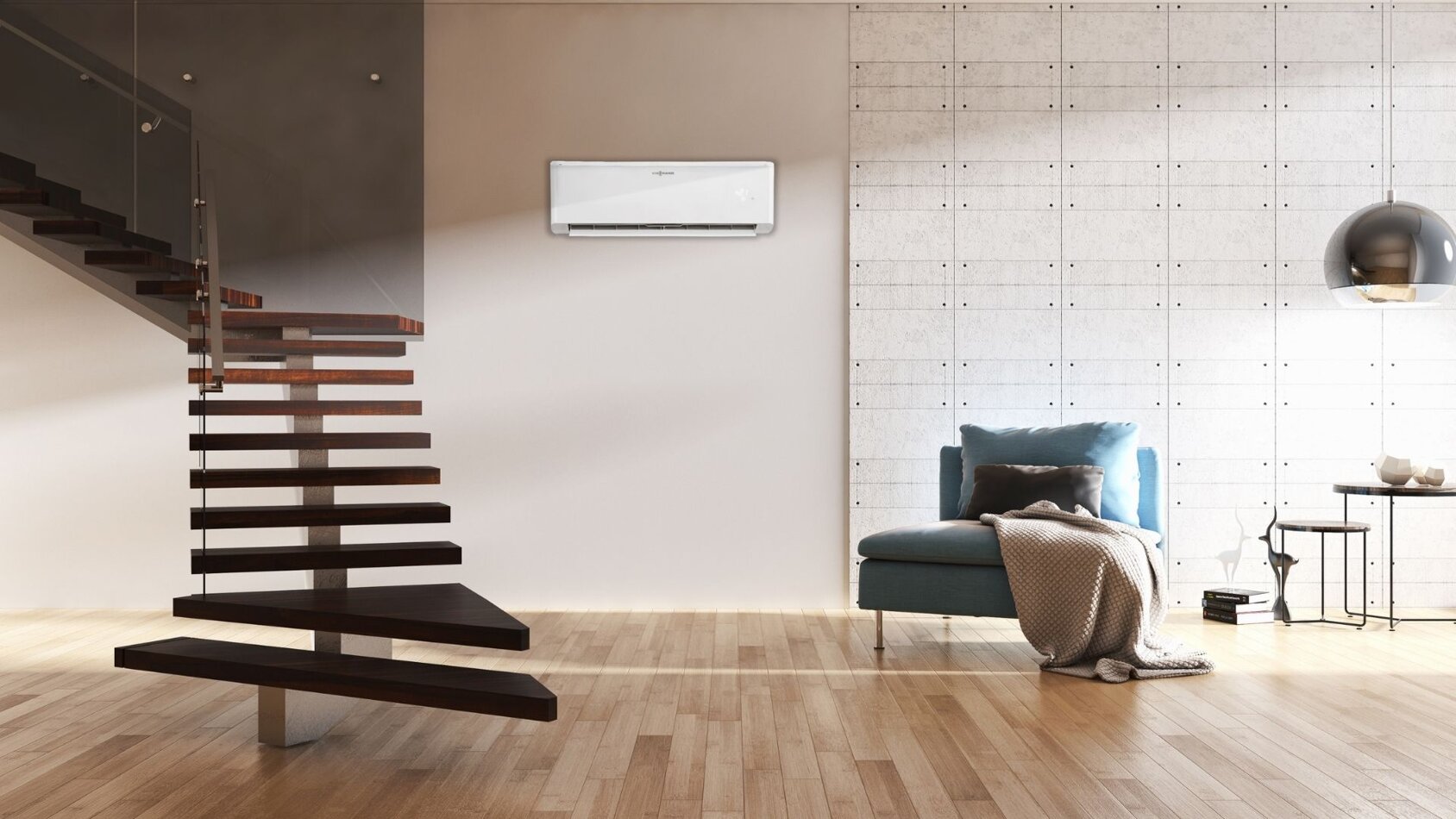 8bd9e179b4645b044bcba16530b70055f431c8e1 8bd9e179b4645b044bcba16530b70055f431c8e1