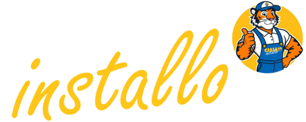 logo%20giallo%20installo%20new%20%20bianco%20giallo%20min%20%20 logo%20giallo%20installo%20new%20%20bianco%20giallo%20min%20%20