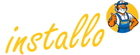 logo%20giallo%20installo%20new%20%20bianco%20giallo%20min%20%20 logo%20giallo%20installo%20new%20%20bianco%20giallo%20min%20%20