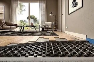 viessmann_vitocal-222-s_00022-696x440.jpeg
