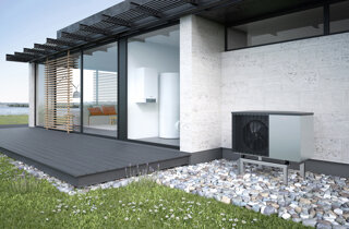 vitocal-252-a-milieu-640x0.webp