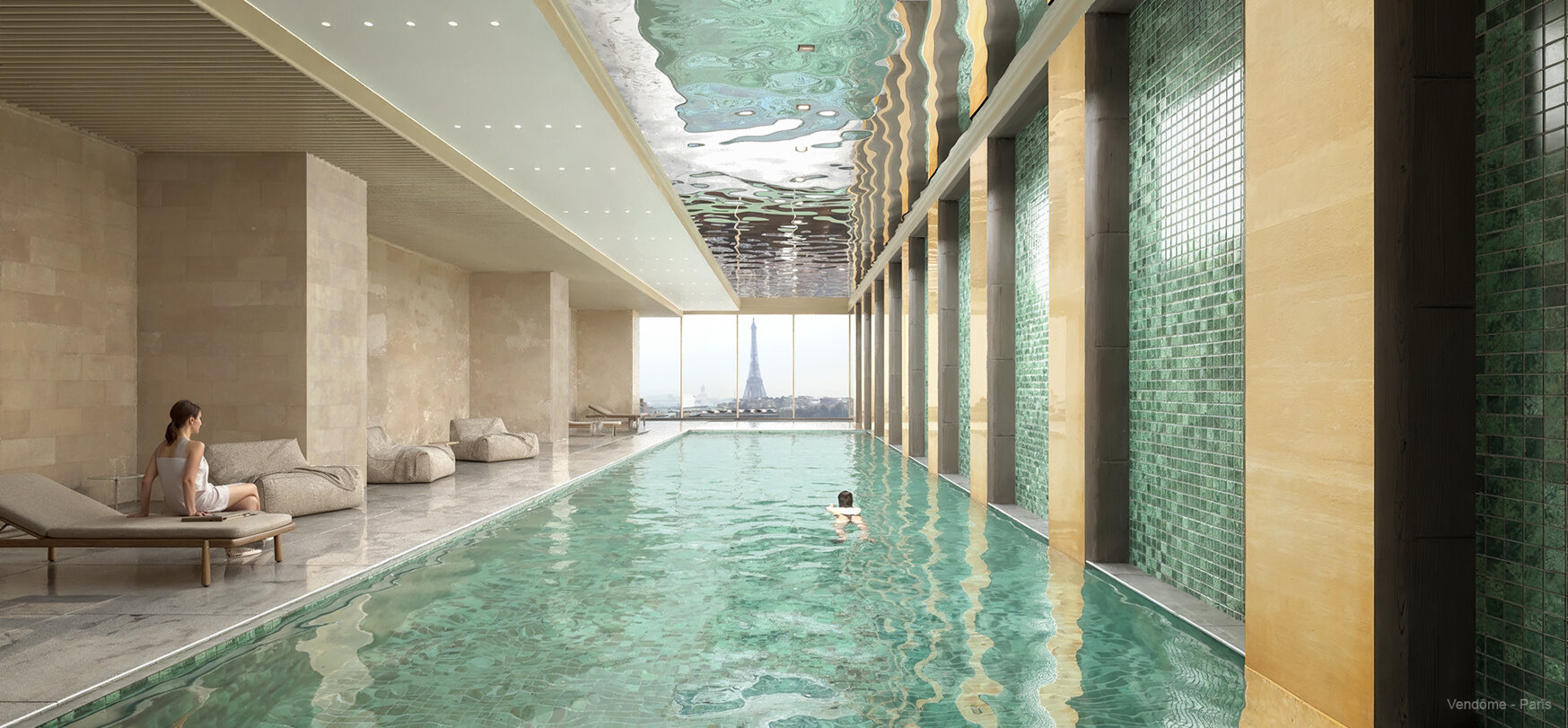 vendome-paris-barbagallo-3d-architectural-visualization.jpeg vendome-paris-barbagallo-3d-architectural-visualization.jpeg