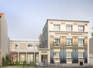 viaduc-d'auteuil-web-barbagallo-3d-visualization.jpeg