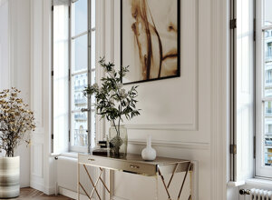 vendome03Â©barbagallo%203d%20visualization.jpeg