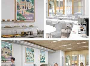 bureaux_barbagallo_3d_visualization_n01.jpeg