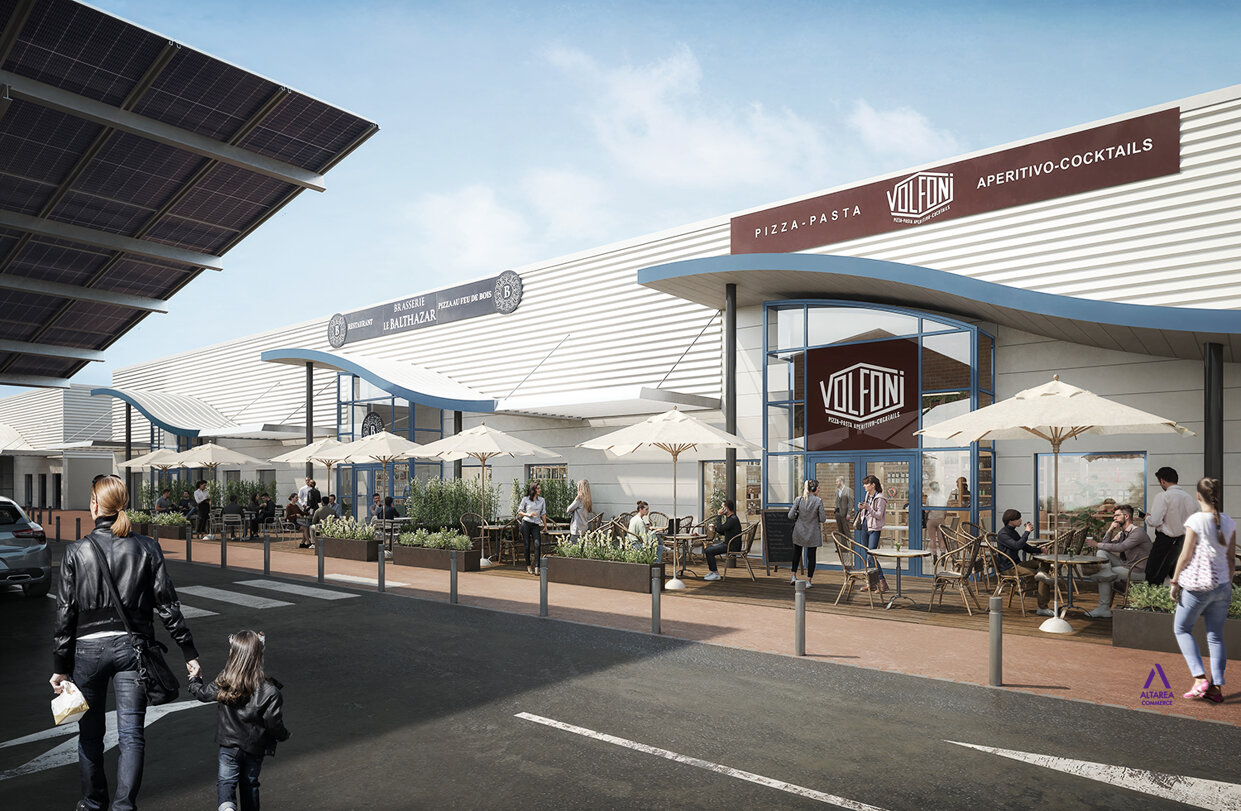 centre-commercial-villeparisis-altarea-barbagallo-3d.jpeg